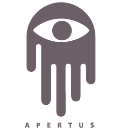 Apertus Apertus